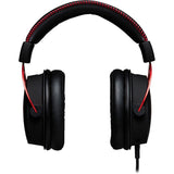 Hyperx Cloud Alpha Pro