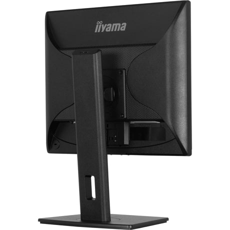 Iiyama Prolite B1980s-B1 19 Monitor (schwarz, HDMI, Display-Port)