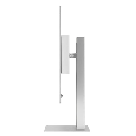 Asus Proart Display PA27UCDMR 26,5 4K UHD-Monitor (Silber, HDMI, DisplayPort, USB-A, USB-C, 2x Thunderbolt 4)