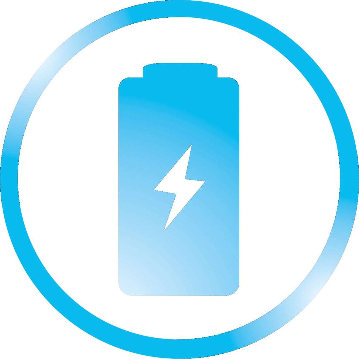 Wolf-Garten BS 140 em E-Multi-Star Batteriestahl