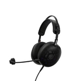 Sony inzone h6 air over-ear gaming headset (zwart)
