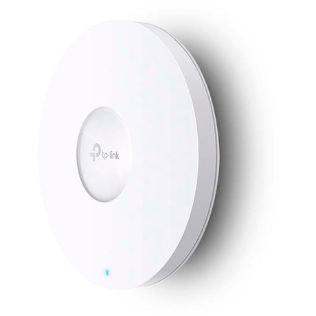TP-Link EAP613 AX1800 Deckenmontage WiFi 6