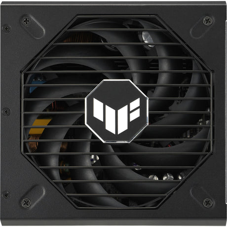 Asus TUF Gaming Gold modulares 850-Watt-Netzteil (schwarz, 1x 12V-2x6, 3x PCIe)