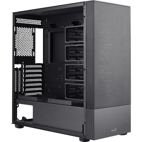 Aerocool Aerocool Cipher S-BK-V1