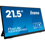 IIYAMA IIYama Prolite T2255MSC-B1