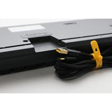 Ducky Ducky One 3 Pro