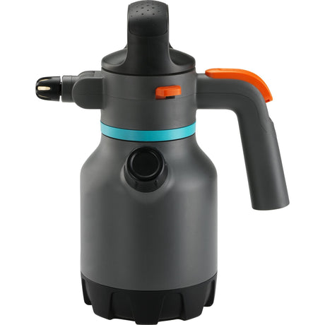 Gardena Drucksprüher 1,25l