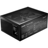 Ruhig sein! Dark Pro 13, 1600W