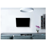 Neomounts von Newstar WL40S-840BL14 Wählen Sie die TV-Wandstonde aus