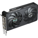 Gigabyte GeForce RTX 5060 Ti Eagle OC 8G Grafikkarte (3x Display Port, 1x HDMI)