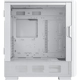 Montech Sky Two GX