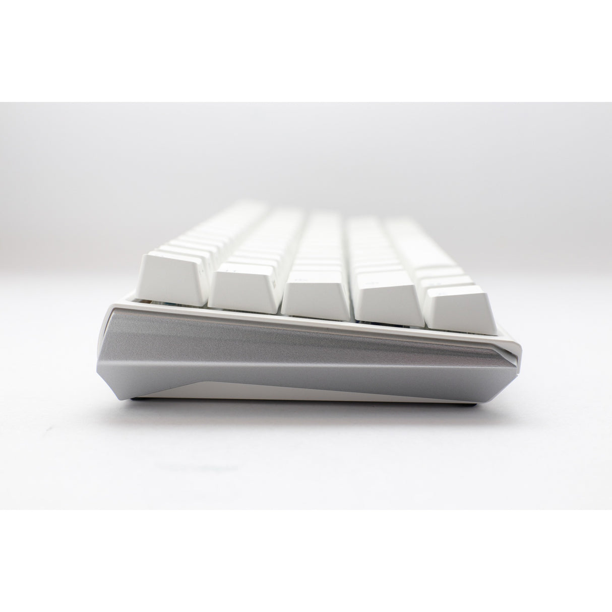 Ducky One 3 Pure White Mini