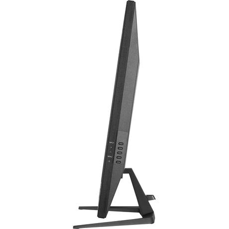 Iiyama Prolite X4373UHSU-B2 42,5 4K UHD-Monitor (Schwarz (matt), HDMI, DisplayPort, USB-C)