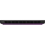 Asus rog strix scar 16 g635lw-rw089w 16 copilot+ gaming laptop (zwart | core ultra 9 275hx | rtx 5080 | 32 gb | 2 tb ssd)