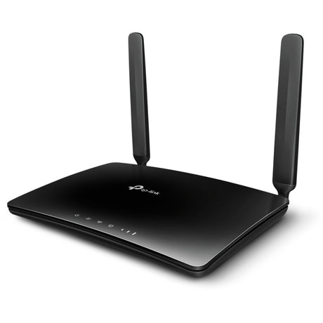 TP-Link AC1200 Wireless Dual-Band 4G-LTE-Router Archer MR