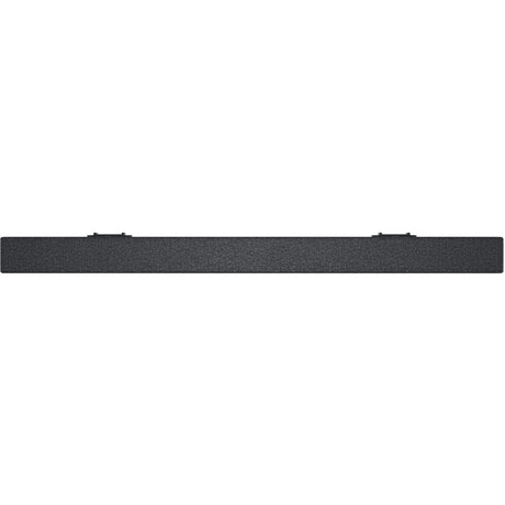 Dell Slim Soundbar SB521A
