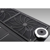 Silverstone Grandia GD07B