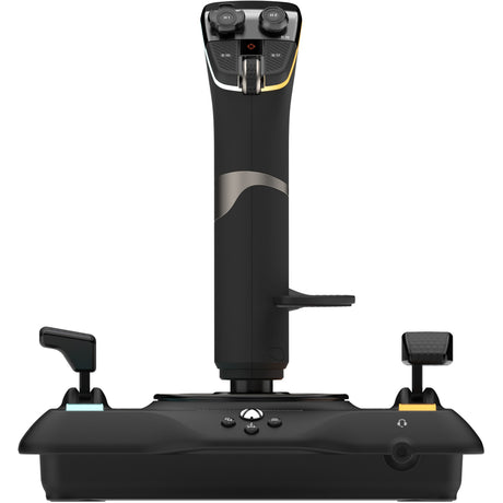 Turtle Beach Turtle Beach VelocityOne Flightstick