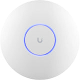 Ubiquiti U7 Pro Access Point (weiß)