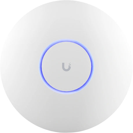 Ubiquiti U7 Pro Access Point (weiß)