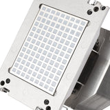 SilverStone SST-XE04-4677VB
