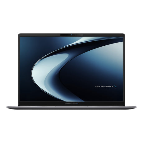 Asus expertbook p5 pm5606cga-pl0034x 16 copilot+ laptop (grau | ryzen ai 7 445 | radeon 840m | 32 GB | 1 TB SSD)