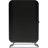 Mühle sanfte Luft WiFi Ölkühler Oil2000wifi3 schwarz
