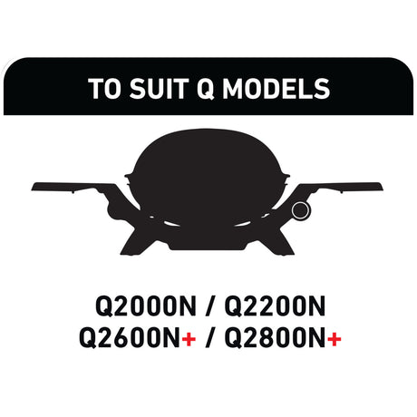 0077924897245