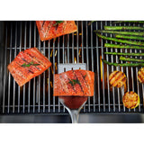 Weber Präzisionsgrill Spatel