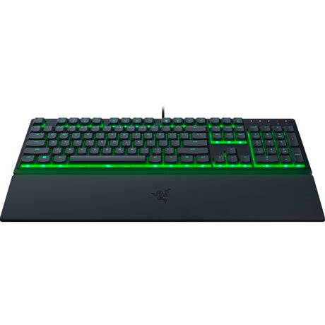 Razer ornata v3 x Low Profile Gaming -Tastatur
