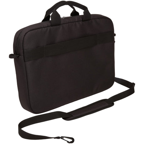 Falllogikvorteil 17.3 Attaché