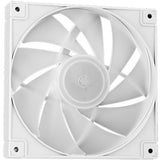 Deepcool CH360