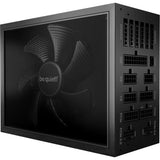 Ruhig sein! Dark Pro 13, 1300W