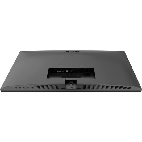 Aoc 24b3ca2 24 Monitor (schwarz, 100 Hz, HDMI, USB-C, Audio, adaptive Synchronisierung)