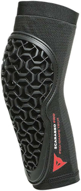 Dainese Scarabeo Pro – Ellbogenschützer für Kinder