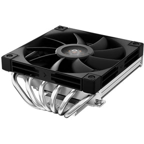 Deepcool an600 CPU-Kühler (schwarz)