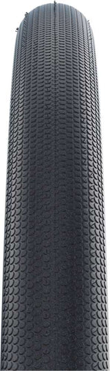 Schwalbe G-One Speed Performance RG 27,5 x 2,00 Tle Addix E-25 Faltreifen