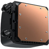 6978262010393