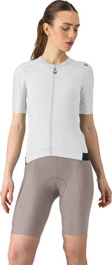 Castelli Espresso - Damen-Radhose mit Polster