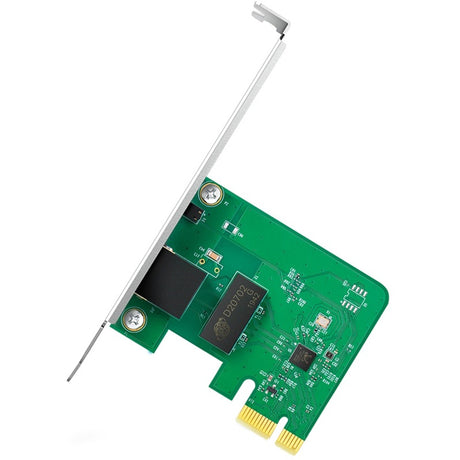 Tp-Link TG-3468 Netzwerkadapter