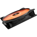 Ruhig sein! Licht lx 120mm pwm Dreierpack
