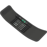 Waa Kraftform kompakt Micro 11