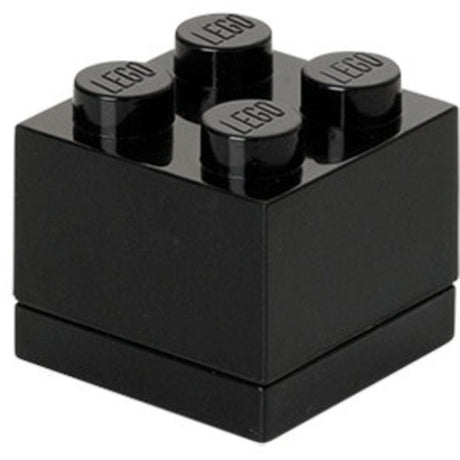 Zimmer Kopenhagen Zimmer Kopenhagen Lego Mini Box Lunchbox 4