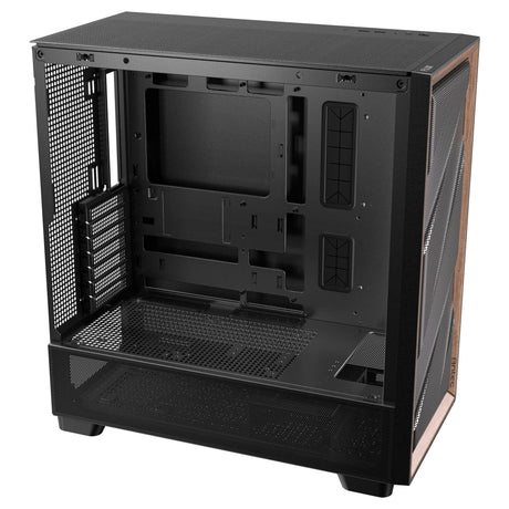 Antec FLUX