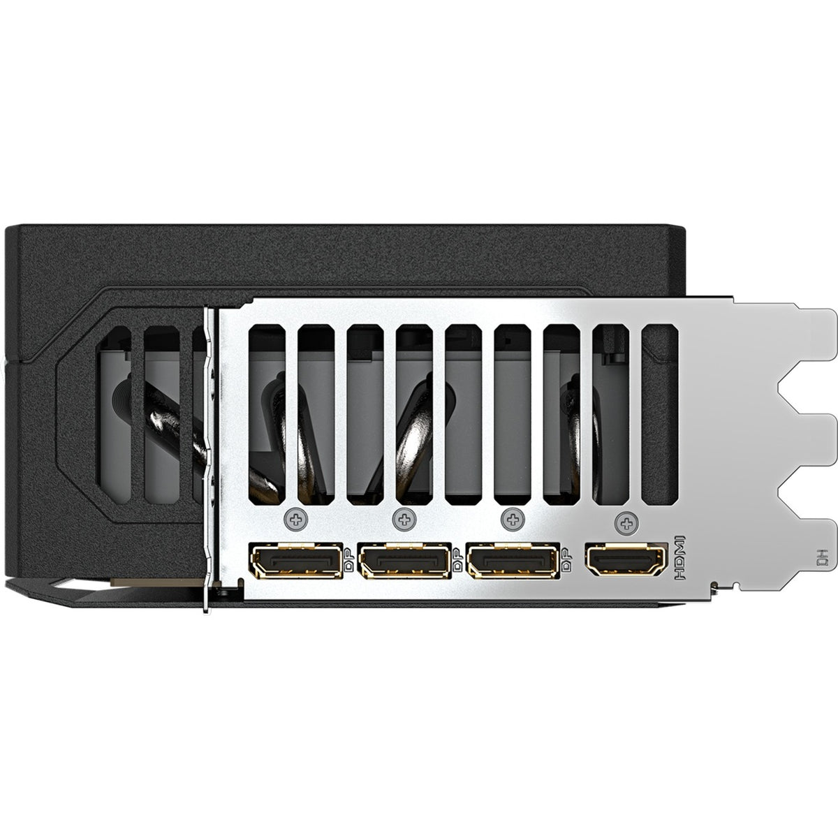 Gigabyte gv-n5080aorus m-16gd aorus geforce rtx 5080 master 16g, 16gb, gddr7, 256bit