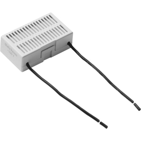 Shelly Bypass-Modul (für Dimmer 2 Relais 1l)