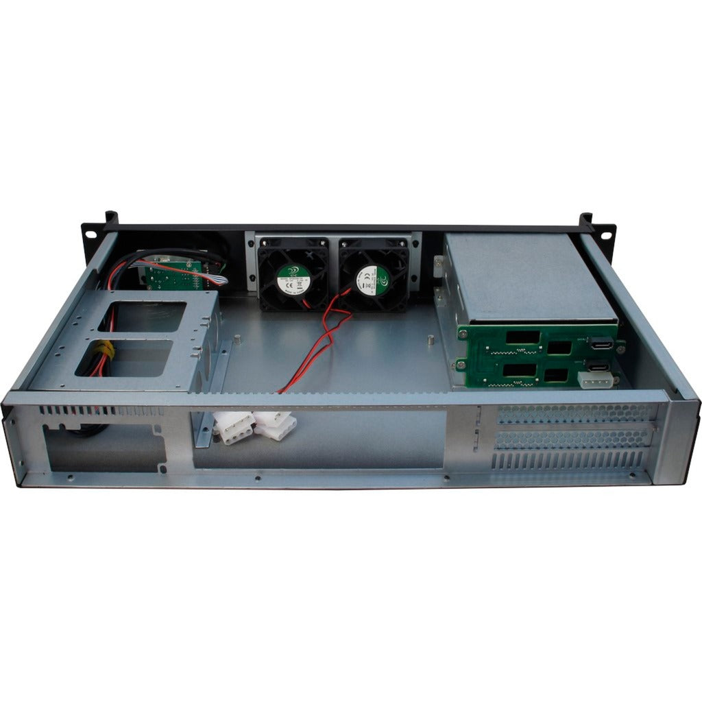 Inter-Tech Inter-Tech 1,5H-1528L