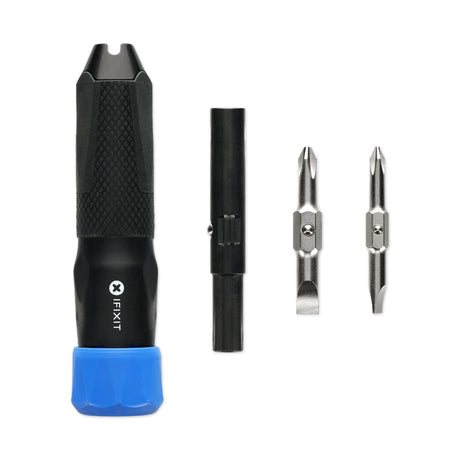 Ifixit Narwal-Schraubendreher-Set