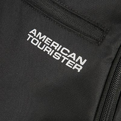 Samsonite American Tourister Urban Groove 6 Rucksack 15,6 Zoll