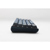 Ducky One 3 Mini